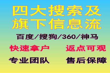 百度推广代运营案例：案例解析：如何提升广告投放效果